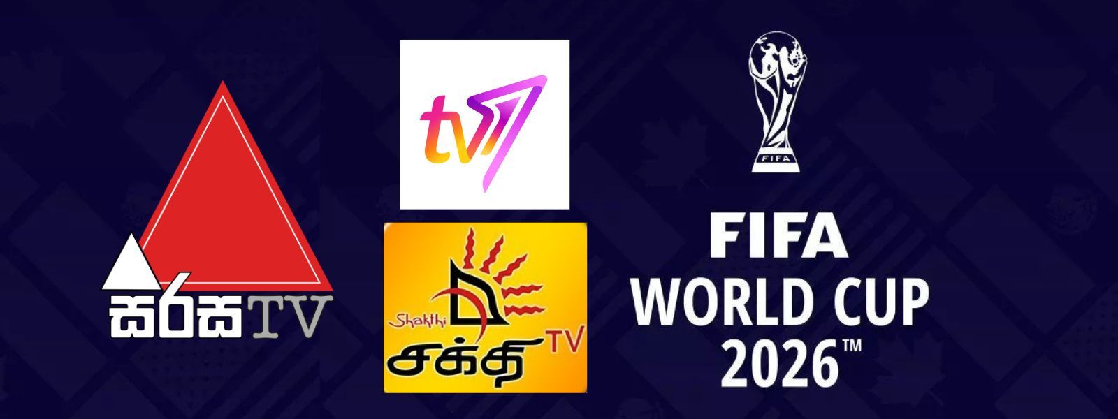 Maharaja Media Network Brings FIFA To SL Homes